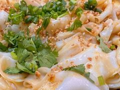 -石岐乳鸽村(南海第三分店)