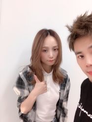 -P.STYLE派斯造型