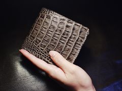 -零几体验diy皮具工作室(振业城店)