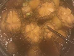 -大连湾旭日饭店(大连湾店)