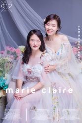 点击看大图 -onlygirl摄影美学馆高端定制(江滩店)