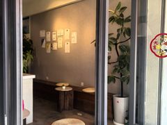 -LAB COFFEE来杯咖啡(浦仓路店)