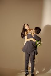 -爱城婚纱摄影·品质严选店