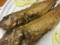 -清心鸡沙田乳鸽店·非遗传承(粤垦路店)