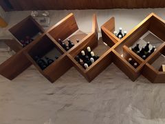 -La Strada(安福路店)