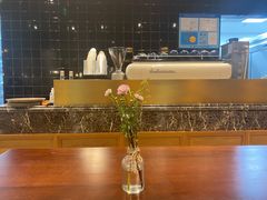 -Sunflour(来福士店)