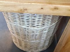 -文立新·秤盘麻辣烫(天通苑店)