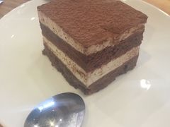 -猫的天空之城概念书店(杭州南宋御街店)