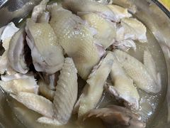 -大笑饭堂(甲子桥店)