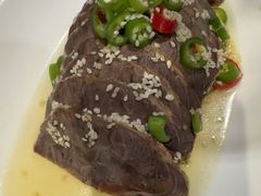 -松鹤楼(山塘街店)