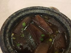 -天福苑(崇宁路店)