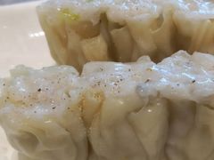-汤臣·空中餐厅·严选粤菜(石湾世博广场店)