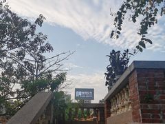 -晋江五店市传统文化旅游区