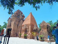 -芽庄老成都川菜馆