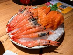 -慶の寿喜烧·和牛自助餐厅(浑南店)