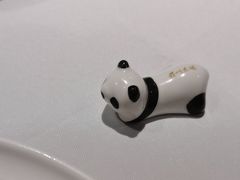 -眉州东坡(民族园店)