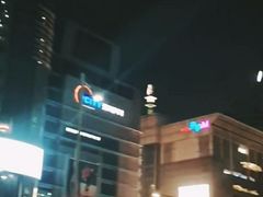 -东大门市场