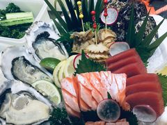 -北海银滩·鉳海(星湖店)