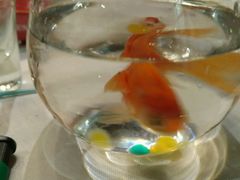 -徐记私厨(半淞园路店)