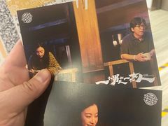 -英皇电影城(英皇集团中心IMAX店)