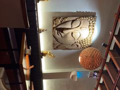 -明泰谷泰国餐厅(正大广场店)