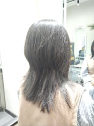 -P.R.O.salon 发哲