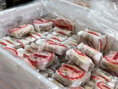 -桂香村(护国寺店)