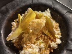 -Ocean's Table 欧舍