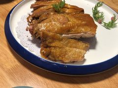 -胡家大厨(时光街店)