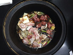 iphone_upload_pic-老东北铁锅炖鱼(虎林路店)