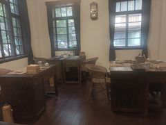 -新华日报营业部旧址