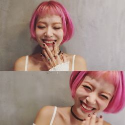-木北造型