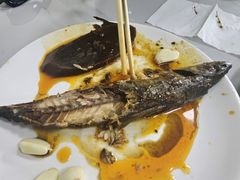 -白家平赫园罩饼(文昌大街店)