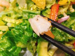 -Moka Bros 摩卡站(西单大悦城店)