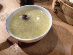 -草包包子铺(宽厚里店)