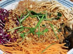 -喝丢一只鞋海鲜烧烤·海肠捞饭(东关街店)