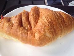 -星巴克(万都店)