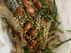 -陈添記·祖傳爽鱼皮·西关老字号(广州首店)