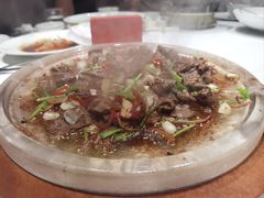 -天然台1908(中建广场店)