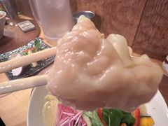 -篝拉面(银座店)