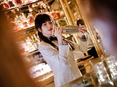 -永利澳门酒店
