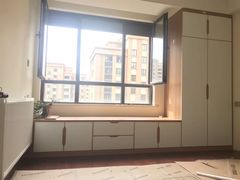 -玛格全屋定制(上海松江店)