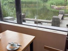 -日出青木·杭帮菜名店