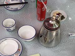 -范饭椰林川湘味海鲜·椰子鸡(三亚湾椰梦长廊店)