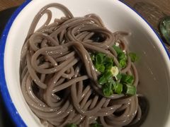 -土著渔匠·养生蝴蝶鱼(香樟路店)