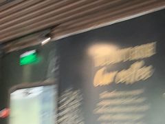 -COSTA COFFEE(金长安大厦店)