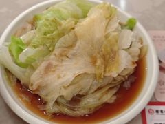 -港汇恒隆广场
