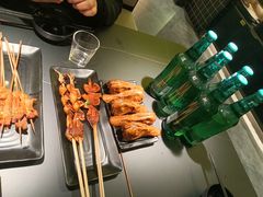 -嘎嘎鸭脑壳(金沙店)