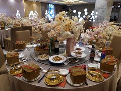 -国惠大酒楼(宝龙店)