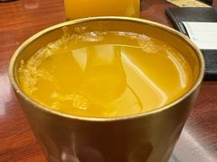 -那拉提之疆·新疆菜(美院店)
